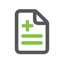 rx payment