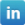 linkedin-icon1